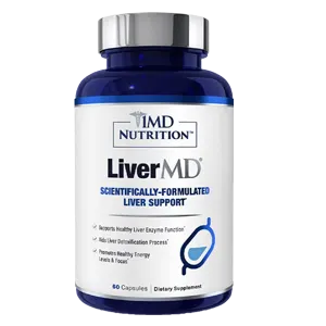 LiverMD