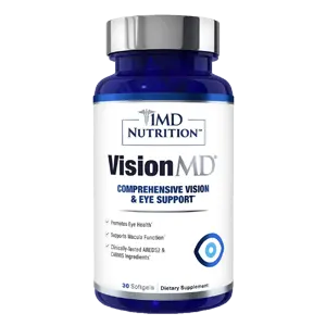 VisionMD