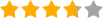 3.9 calificación de inicio