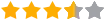 3.6 calificación de inicio
