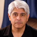 Alan