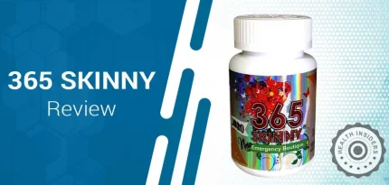 365 Skinny Reviews – Can 365 Skinny Help You Lose Weight Quickly?