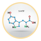 5-HTP