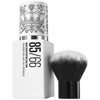 85/66 Mousse Solaire