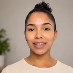 Alanna