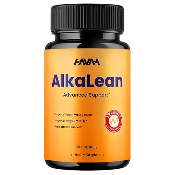 alkalean