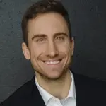 Andy De Santis