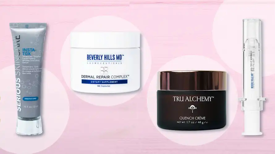 Best-Anti-Aging-Wrinkle-Creams