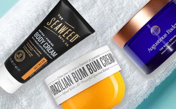16 Best Cellulite Creams of 2023, According to the Customers’ Experience