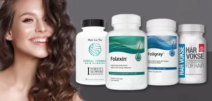 Best-Vitamins-For-Hair-Growth