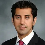 Bilal Chughtai, M.D.