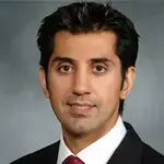 Bilal Chughtai