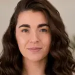 Brianna
