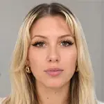 Caitlyn Costa