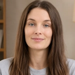 Cassandra