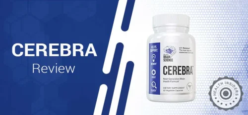 Cerebra Review