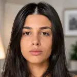Cora
