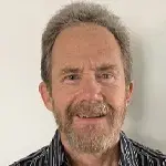 Dan Jackowiak