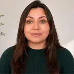 Daniela