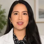 Dr. Monique