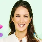 Dr. Alexis Granite