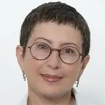 Dr. Eleonora Fedonenko