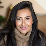 Dr. Jenelle Kim