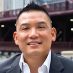 Dr. Jonathan Wong