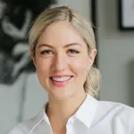 Dr. Megan Rossi, PhD