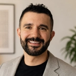 Dr. Ryan Sultan