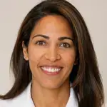 Dr. Sarah Bonza
