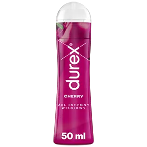 Durex Play