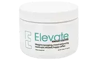 Elevate Coffee