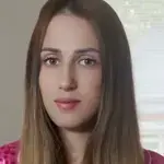 Elvina