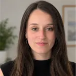 Emily Miranda