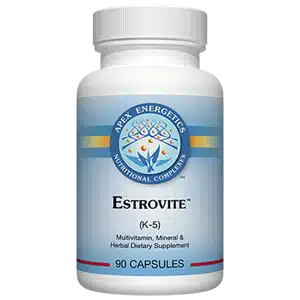 Estrovite
