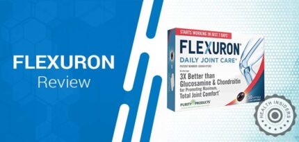 Flexuron