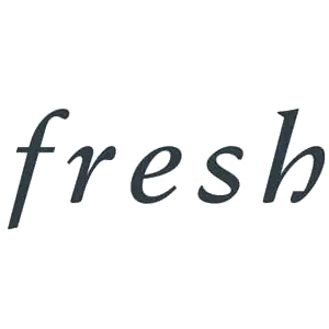 fresh
