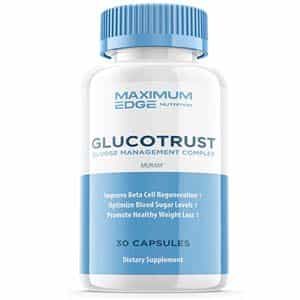 GlucoTrust