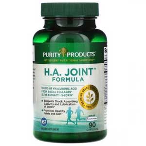 HA-joint-formula
