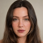 Hannah