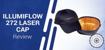 IllumiFlow-272-Laser-Cap