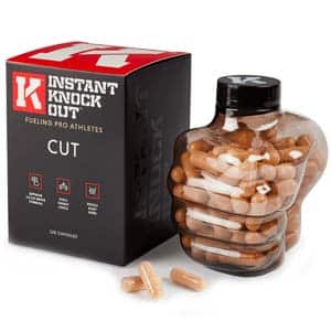 Instant Knockout Review