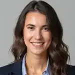 Jacqueline Abbruzzese