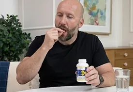 JointXL Plus Tester 3