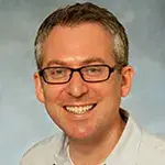 Jonathan Serman