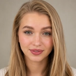 Julia