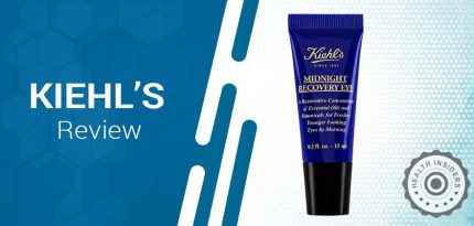 Kiehls