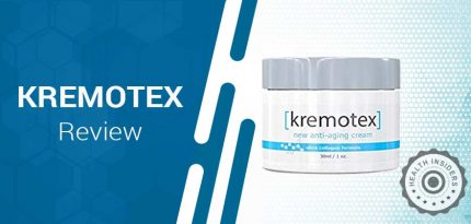 Kremotex