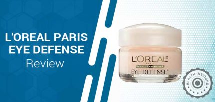 L&#39;Oréal-Paris-Eye-Defense